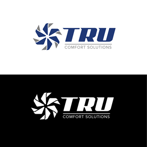 Logo Design by Purple _ONION for this project | Design: #34177894