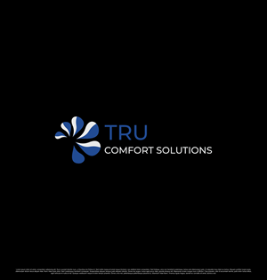 Logo Design by saesean for this project | Design: #34169222
