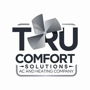 Logo-Design von DesignVerse777 für dieses Projekt | Design: #34156436