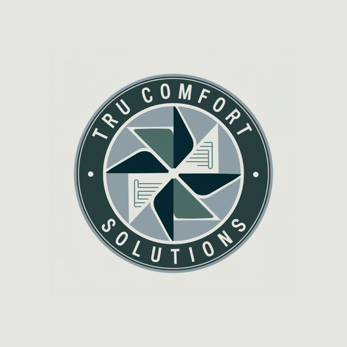 Logo-Design von DesignVerse777 für dieses Projekt | Design #34156438