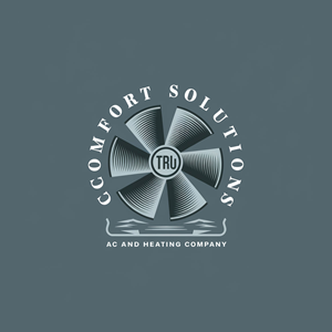 Logo-Design von DesignVerse777 für dieses Projekt | Design: #34156439
