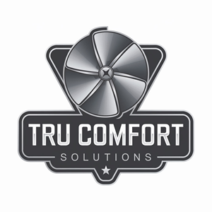 Logo-Design von DesignVerse777 für dieses Projekt | Design: #34156440