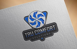 Logo-Design von DesignVerse777 für dieses Projekt | Design: #34171857