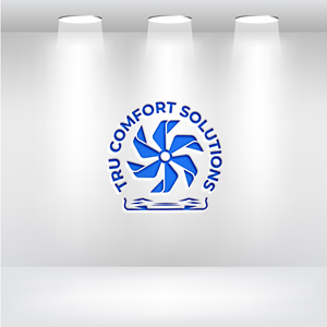 Logo-Design von DesignVerse777 für dieses Projekt | Design: #34171858