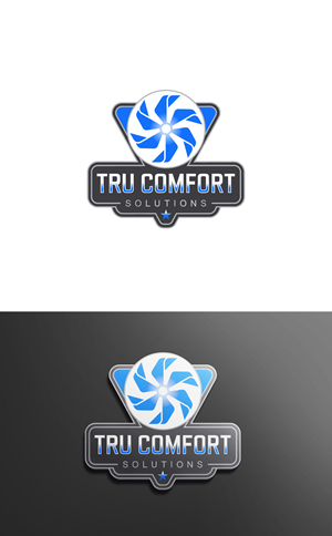 Logo-Design von DesignVerse777 für dieses Projekt | Design: #34171859