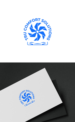 Logo-Design von DesignVerse777 für dieses Projekt | Design: #34171860