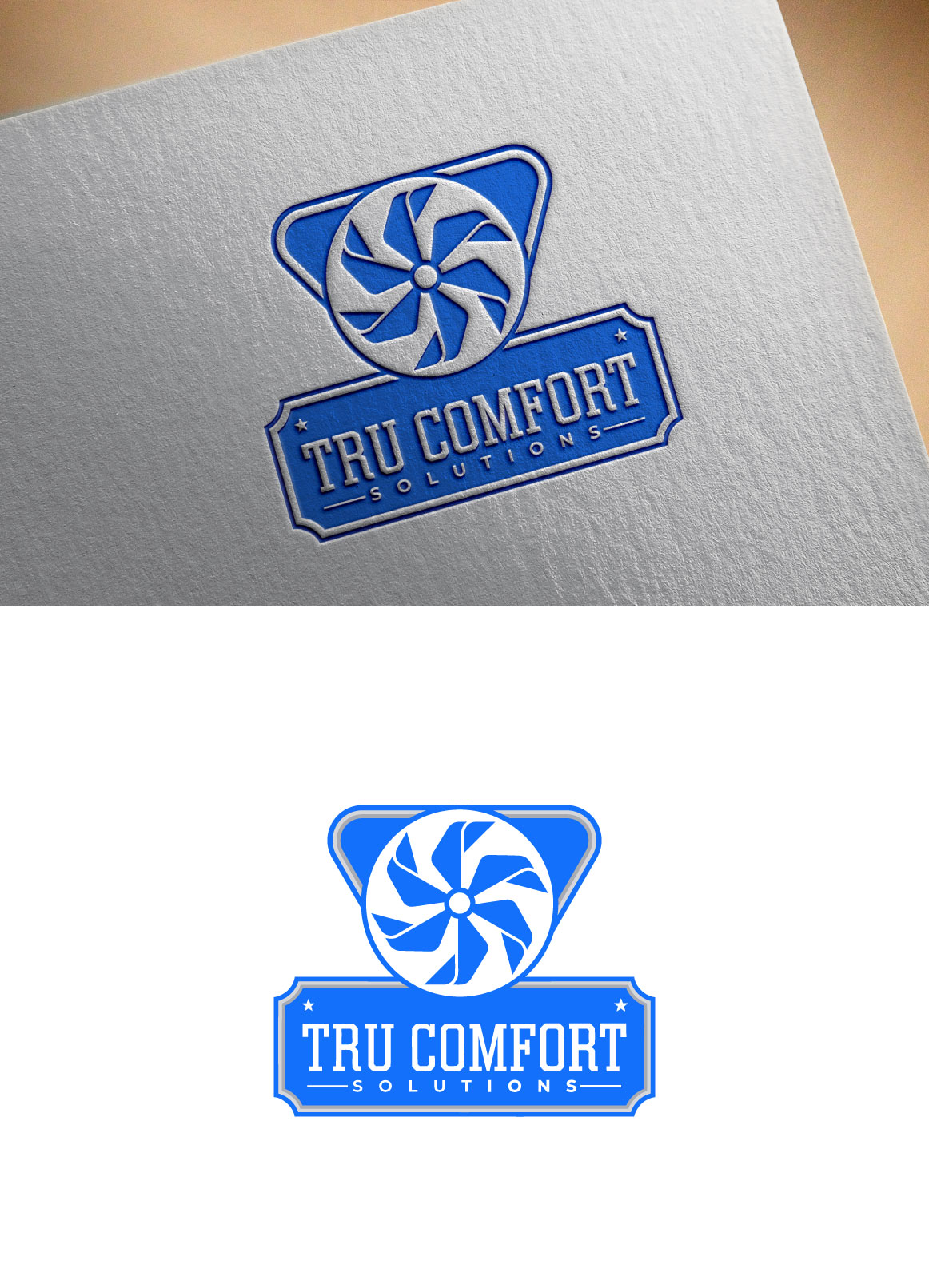 Logo-Design von DesignVerse777 für dieses Projekt | Design #34175899