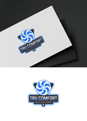 Logo-Design von DesignVerse777 für dieses Projekt | Design: #34175900