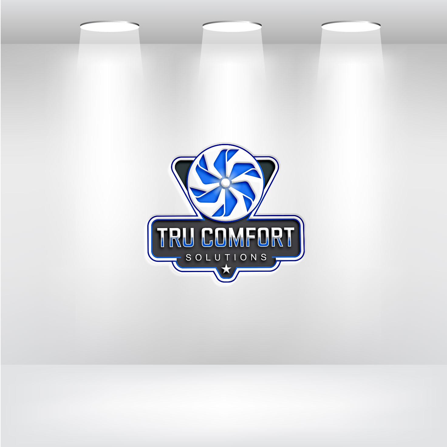 Logo-Design von DesignVerse777 für dieses Projekt | Design #34175901