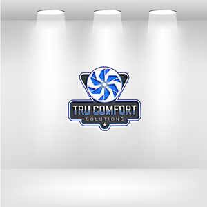 Logo-Design von DesignVerse777 für dieses Projekt | Design: #34175901