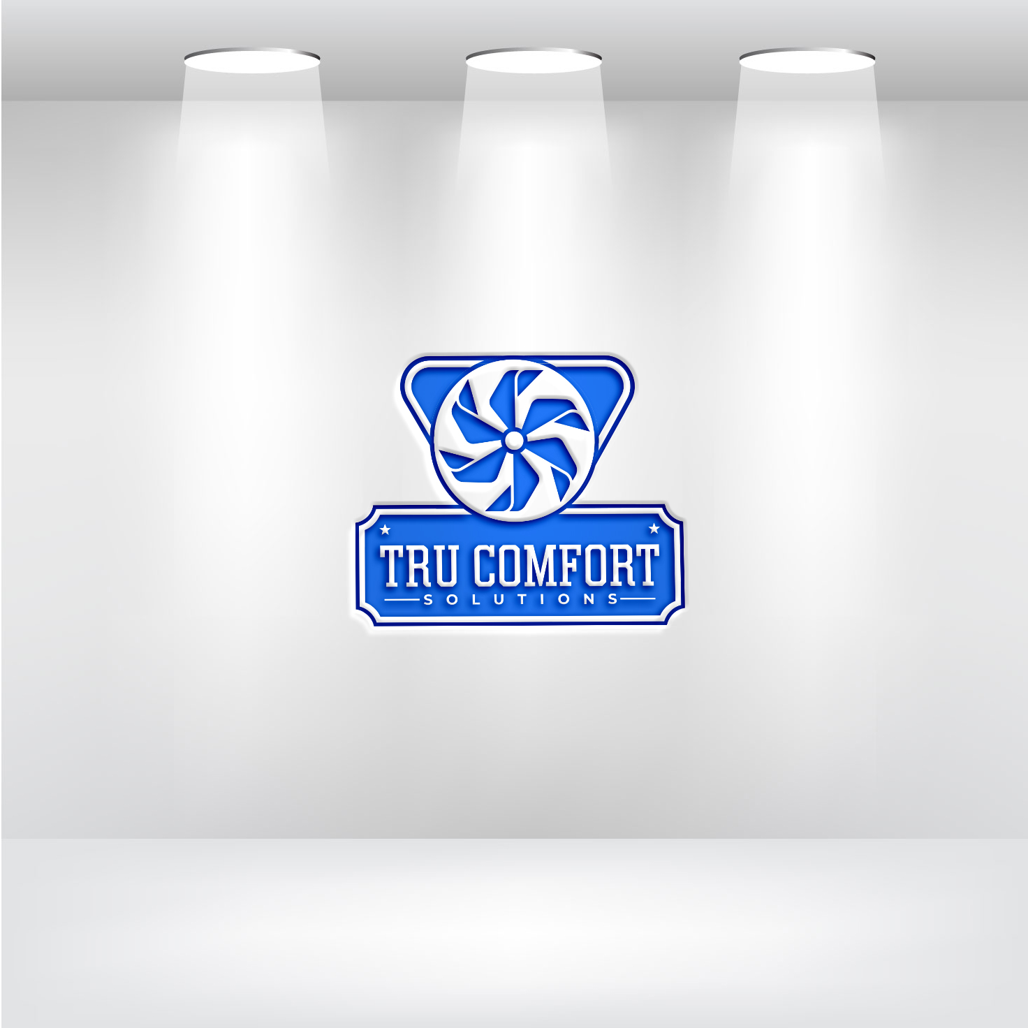 Logo-Design von DesignVerse777 für dieses Projekt | Design #34175902