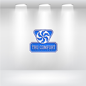 Logo-Design von DesignVerse777 für dieses Projekt | Design: #34175902