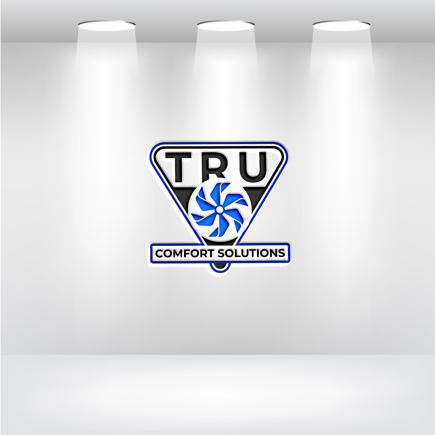 Logo-Design von DesignVerse777 für dieses Projekt | Design #34175913