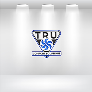 Logo-Design von DesignVerse777 für dieses Projekt | Design: #34175913