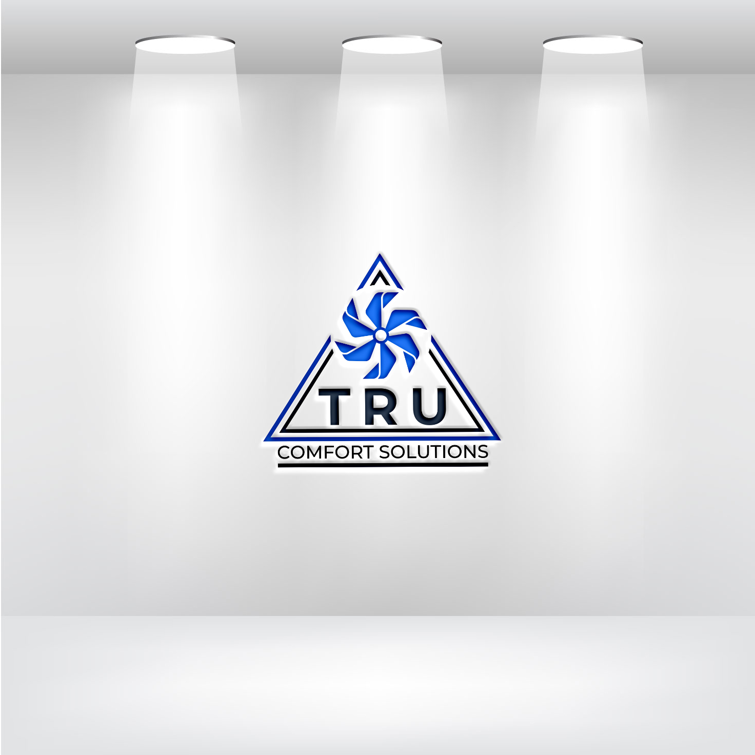 Logo-Design von DesignVerse777 für dieses Projekt | Design #34175914