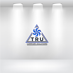 Logo-Design von DesignVerse777 für dieses Projekt | Design: #34175914