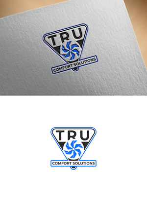 Logo-Design von DesignVerse777 für dieses Projekt | Design: #34175916