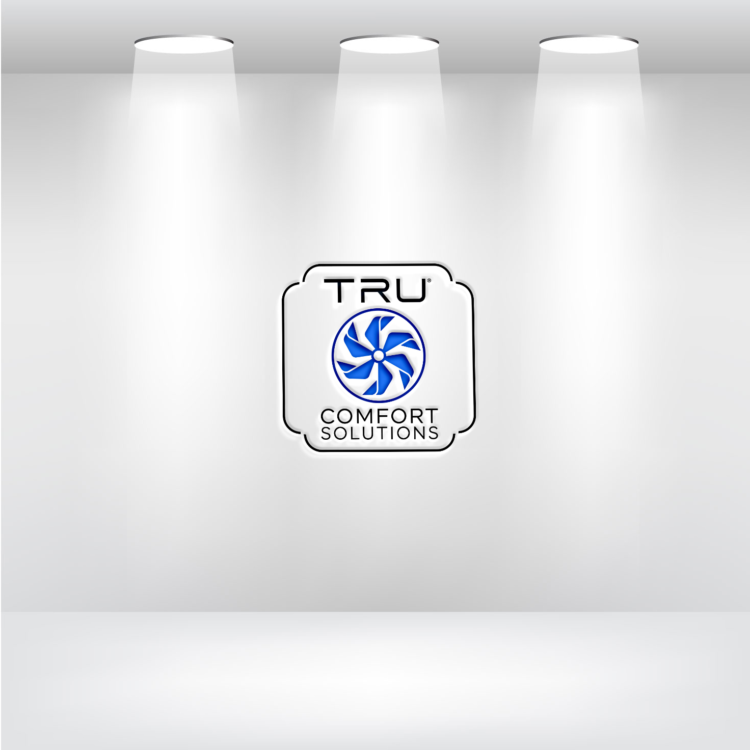 Logo-Design von DesignVerse777 für dieses Projekt | Design #34175923