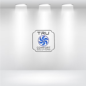 Logo-Design von DesignVerse777 für dieses Projekt | Design: #34175923