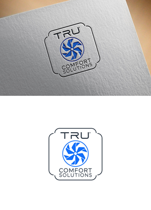 Logo-Design von DesignVerse777 für dieses Projekt | Design: #34175924