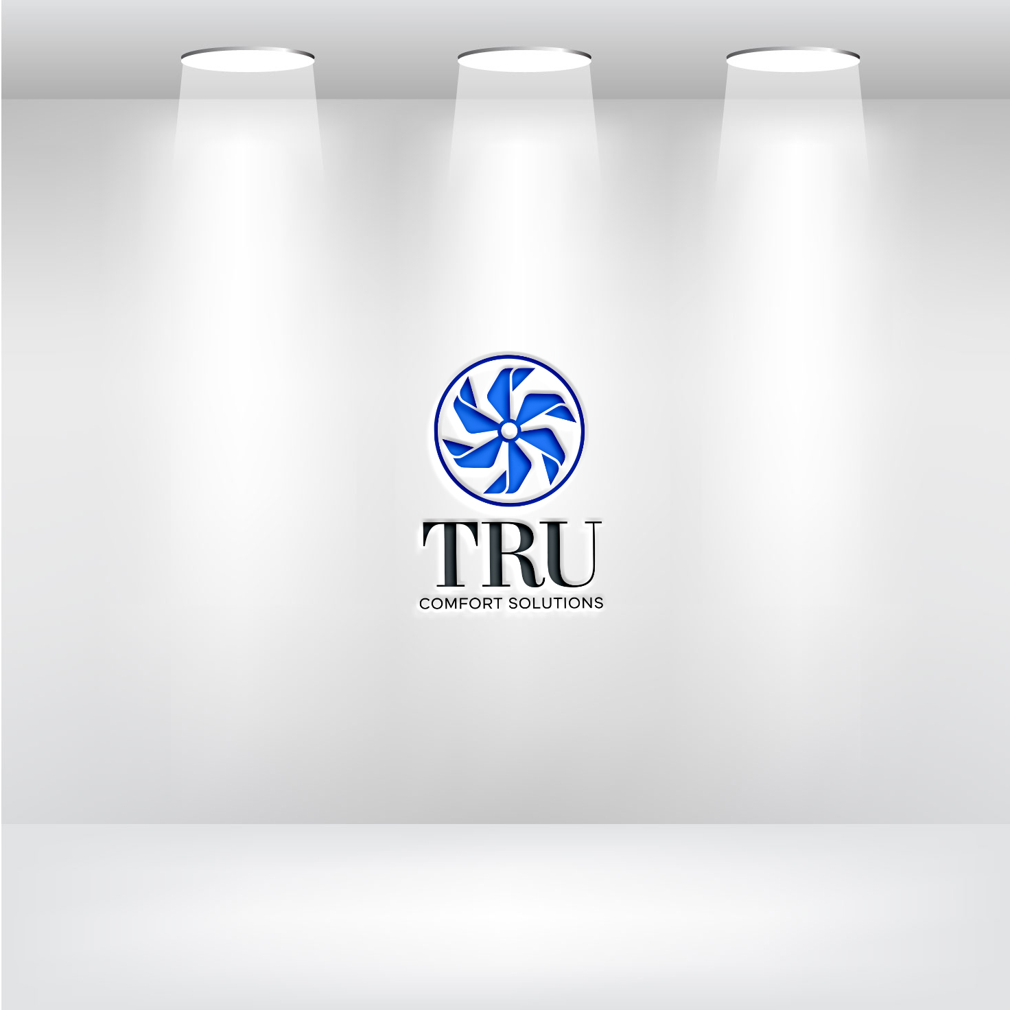 Logo-Design von DesignVerse777 für dieses Projekt | Design #34175925
