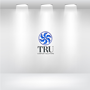Logo-Design von DesignVerse777 für dieses Projekt | Design: #34175925