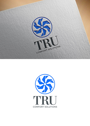 Logo-Design von DesignVerse777 für dieses Projekt | Design: #34175926