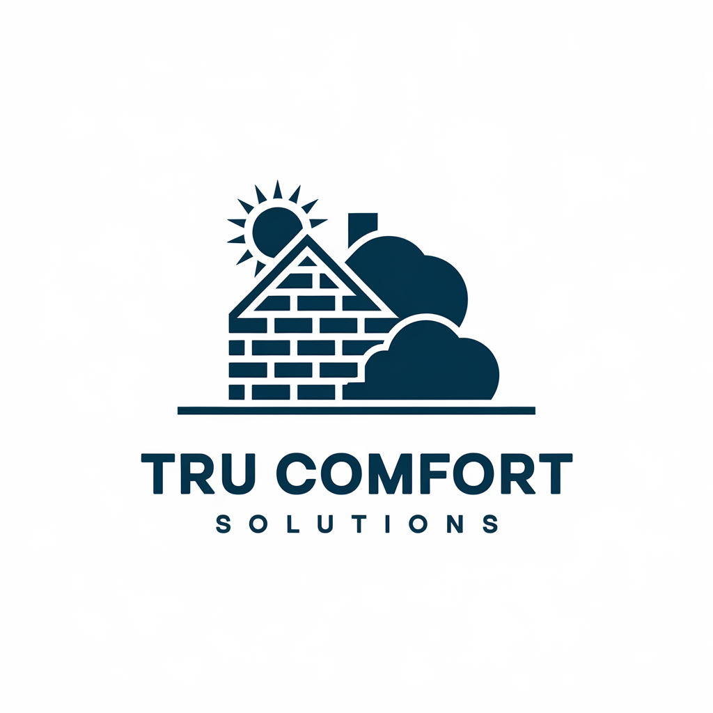 Logo Design by Ar_nisam_usman for this project | Design #34158967