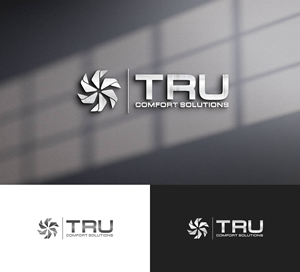 Design de Logo par Zaid Al Faqih pour ce projet | Design : #34199855