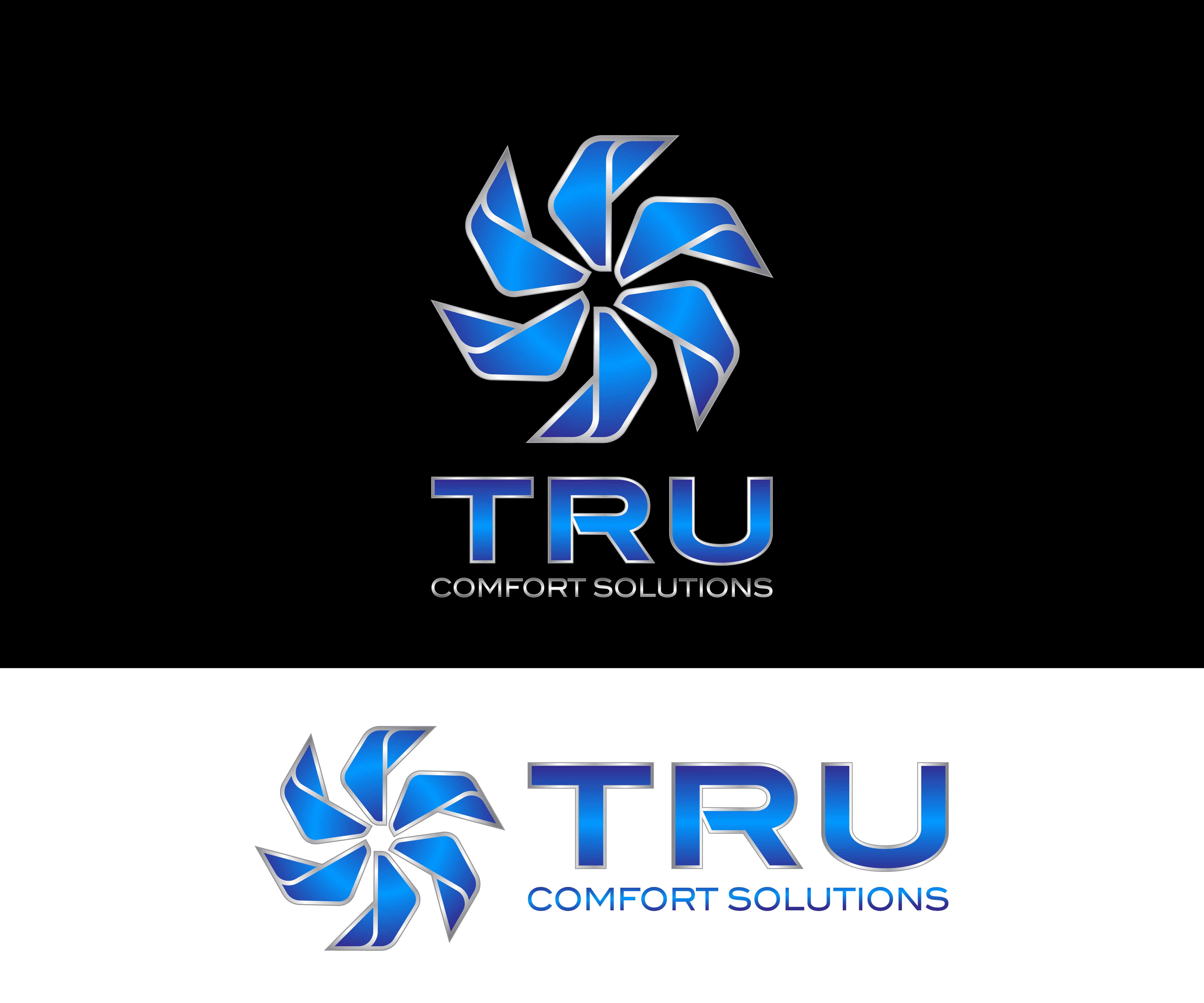 Logo Design by dx_designer for this project | Design #34155282