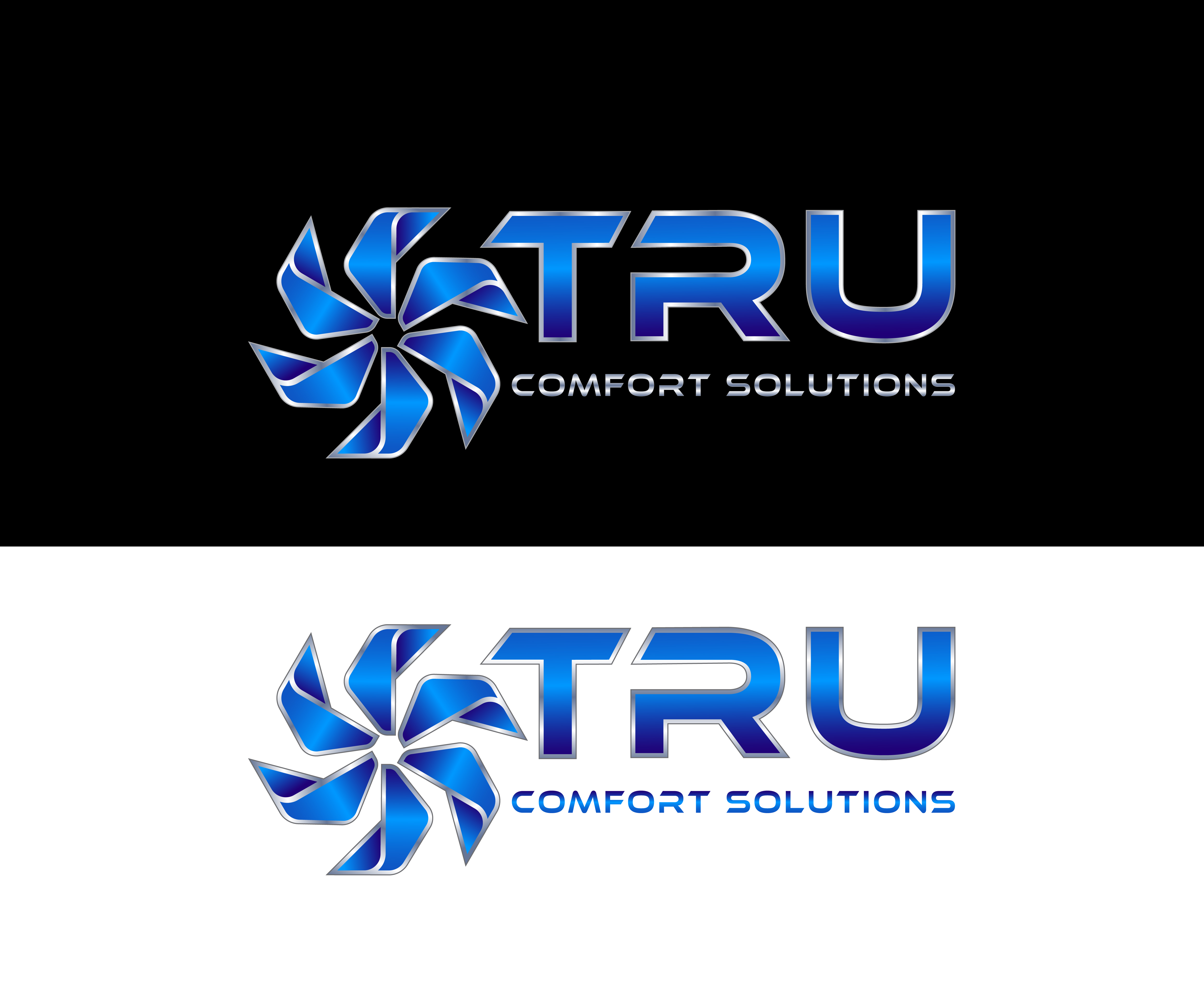 Logo Design by dx_designer for this project | Design #34171862