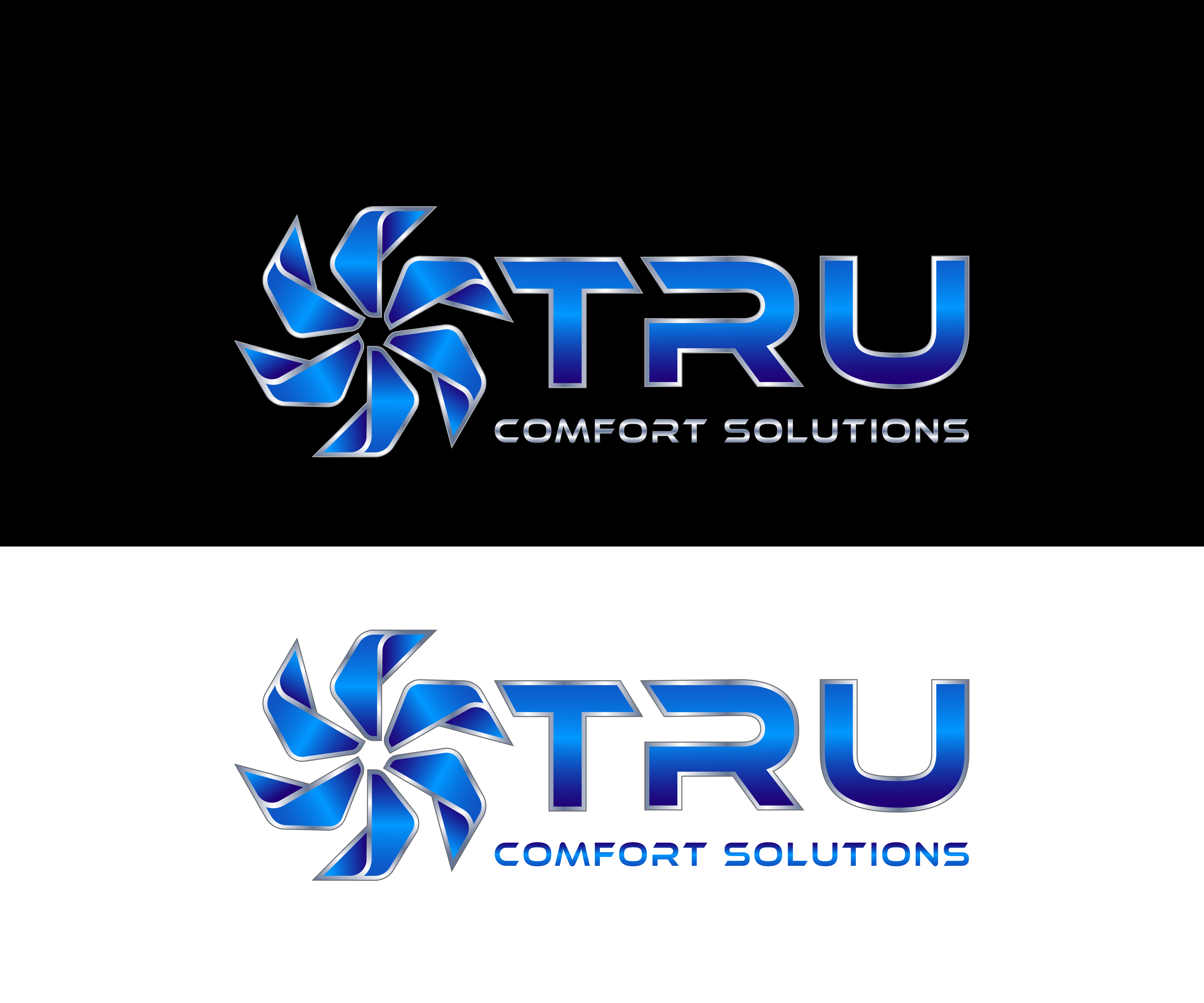 Logo Design by dx_designer for this project | Design #34173727