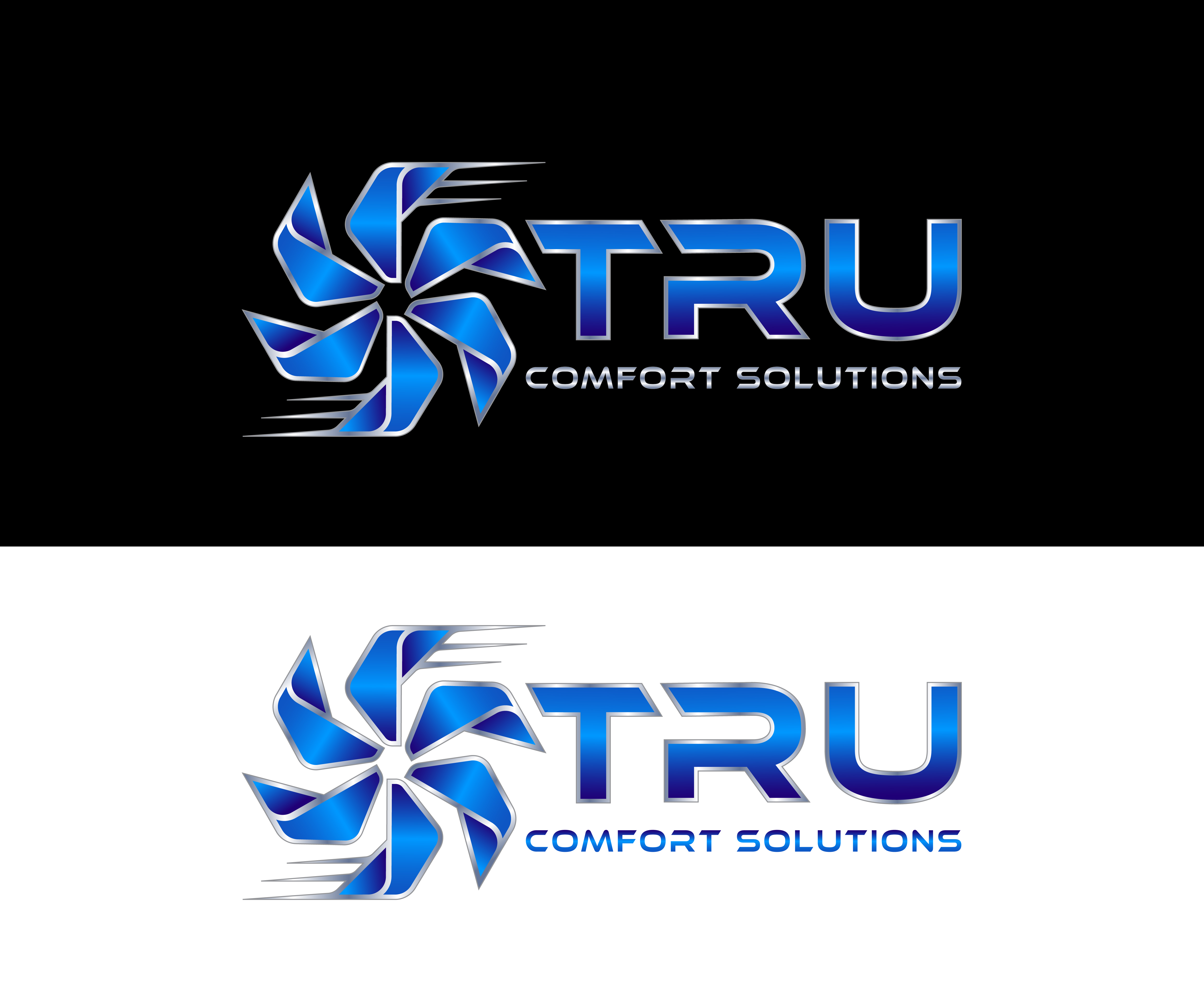 Logo Design by dx_designer for this project | Design #34173910