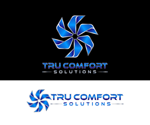 Logo Design by dx_designer for this project | Design: #34175774