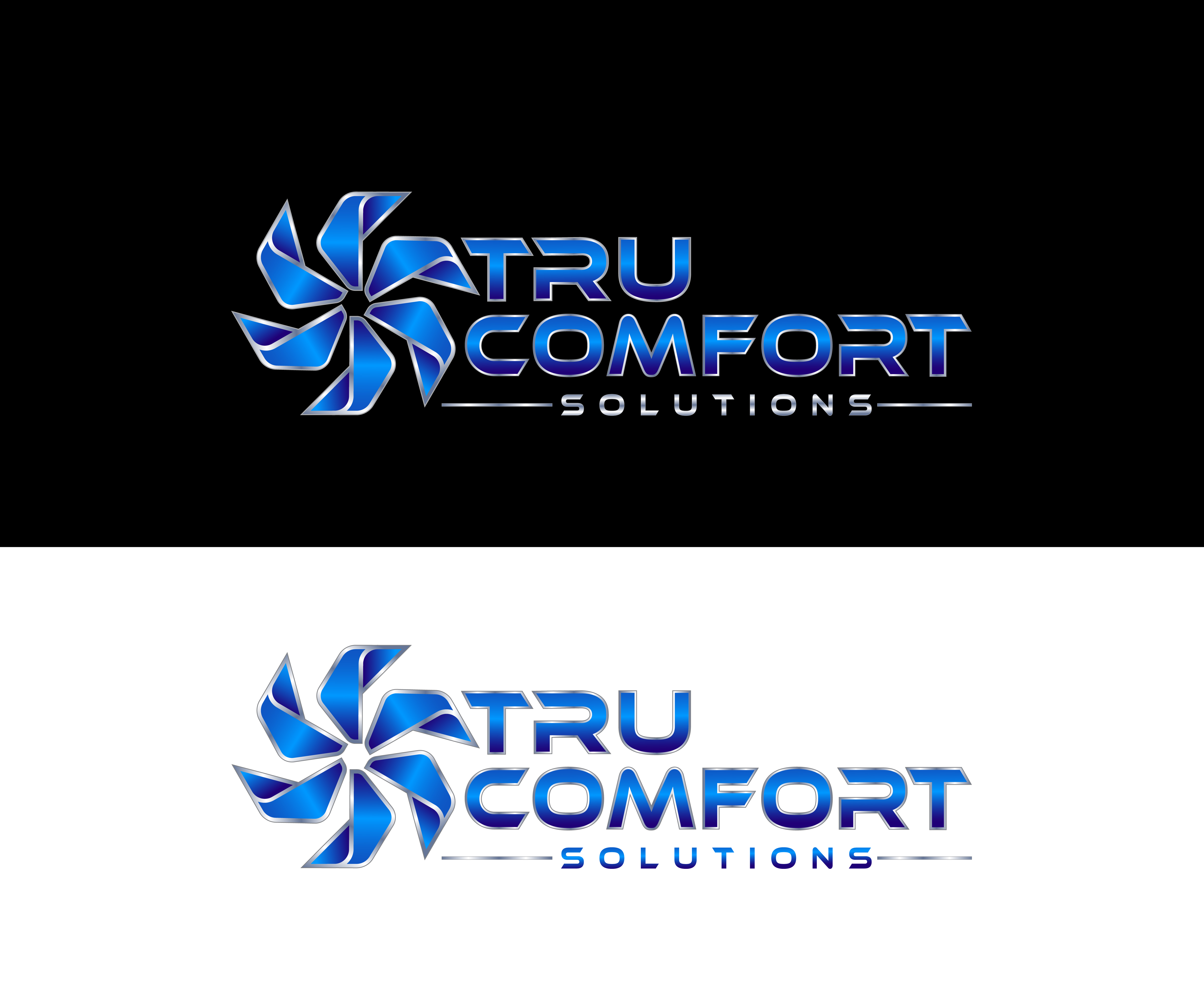 Logo Design by dx_designer for this project | Design #34175775