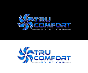 Logo Design by dx_designer for this project | Design: #34175775