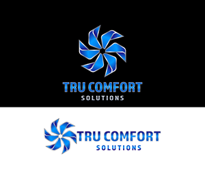 Logo Design by dx_designer for this project | Design: #34189283