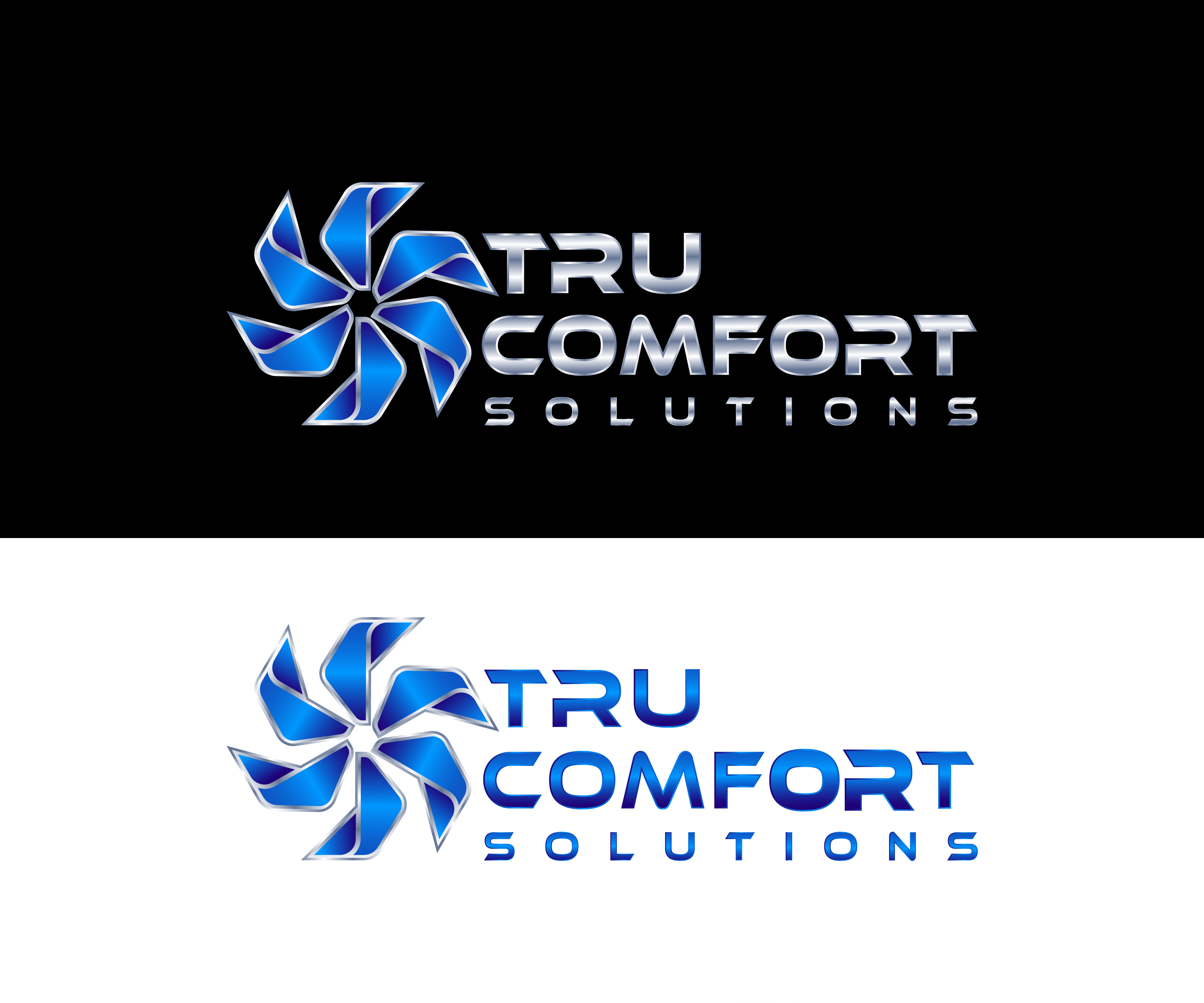 Logo Design by dx_designer for this project | Design #34193809