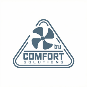 Design de Logo par mekail pour ce projet | Design : #34161189
