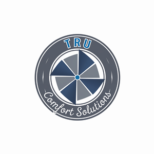 Design de Logo par mekail pour ce projet | Design : #34161190