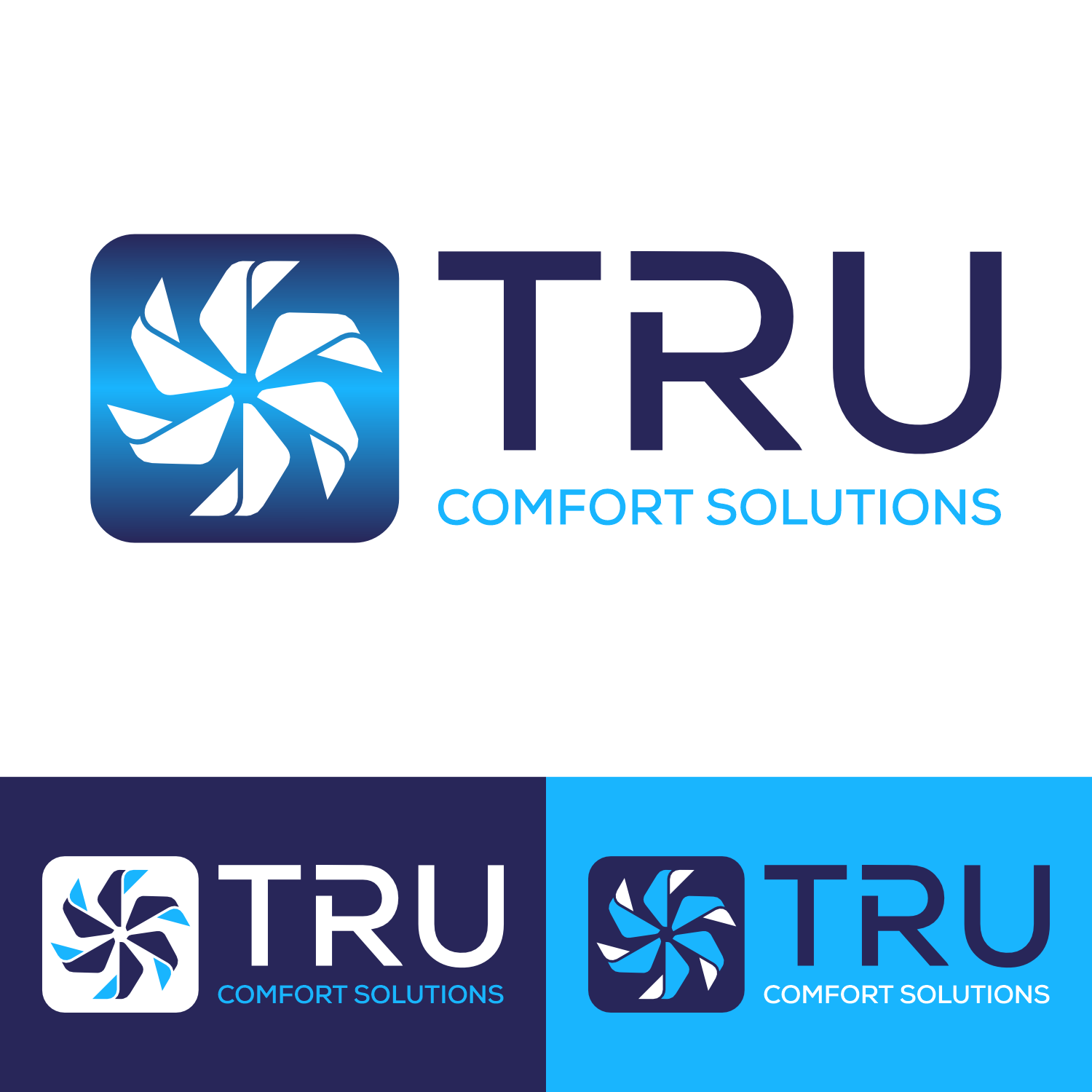 Logo Design by Dalang Design for this project | Design #34157770