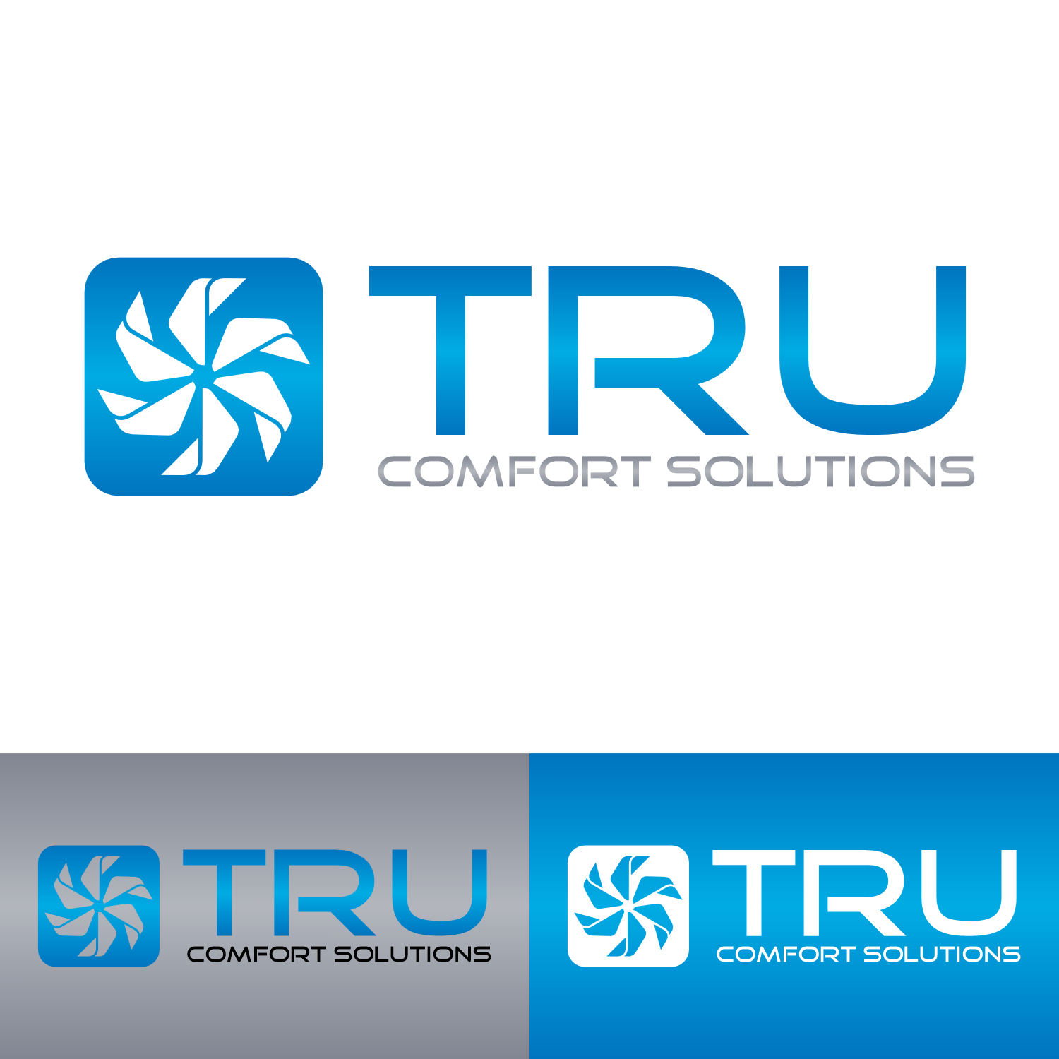 Logo Design by Dalang Design for this project | Design #34172525