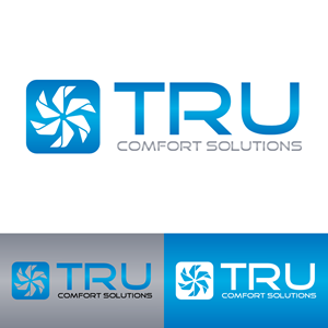 Logo Design by Dalang Design for this project | Design: #34172525