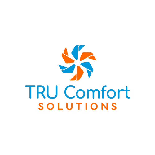 Design de Logo par DiandraKali pour ce projet | Design #34172460