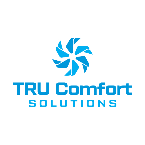 Logo Design by DiandraKali for this project | Design #34174720