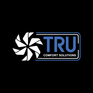 Logo Design by GrafixBook for this project | Design: #34181403