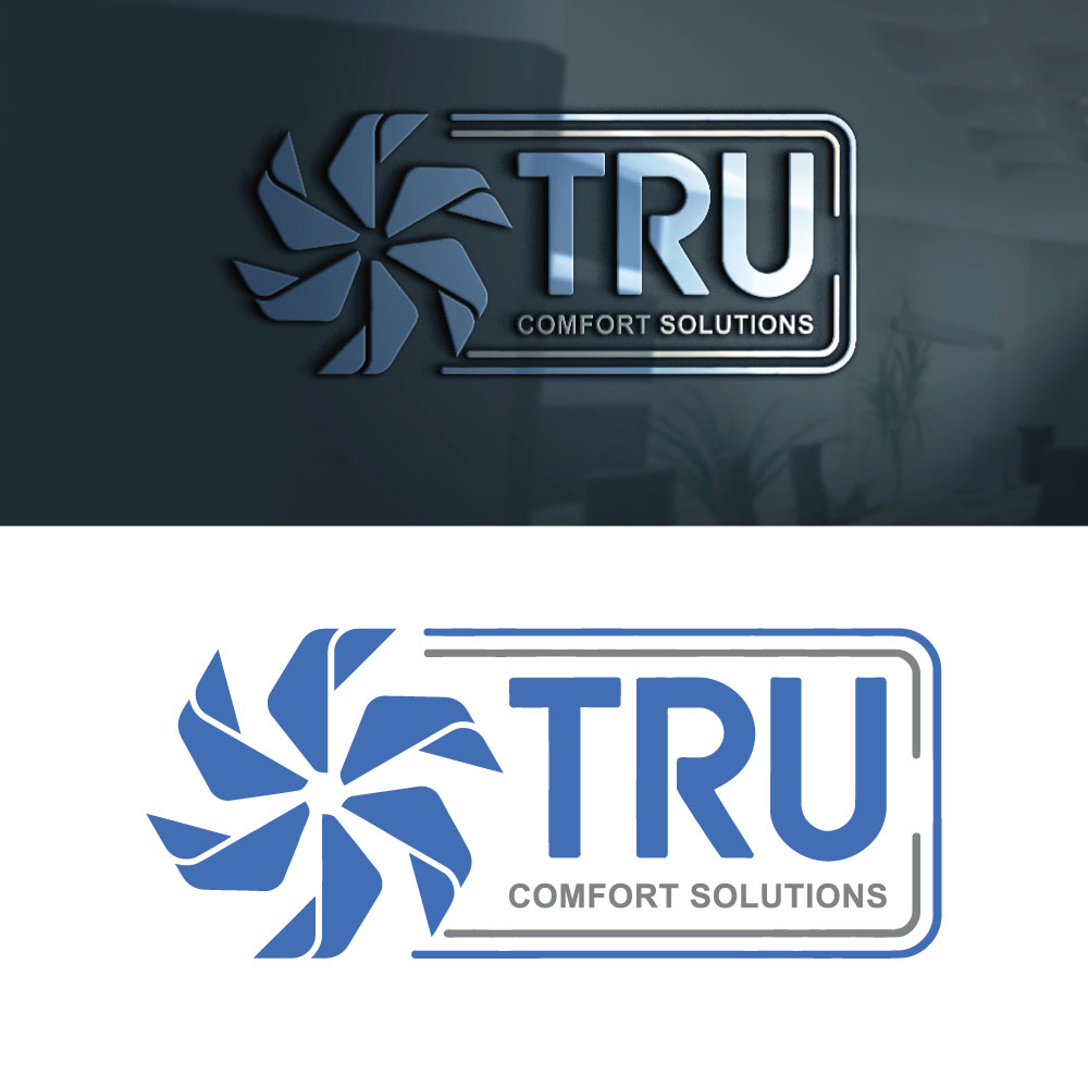 Logo Design by GrafixBook for this project | Design #34181404