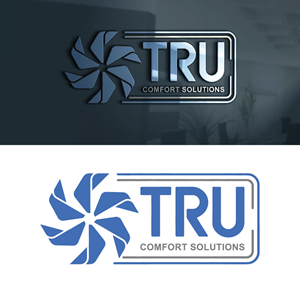 Logo Design by GrafixBook for this project | Design: #34181404