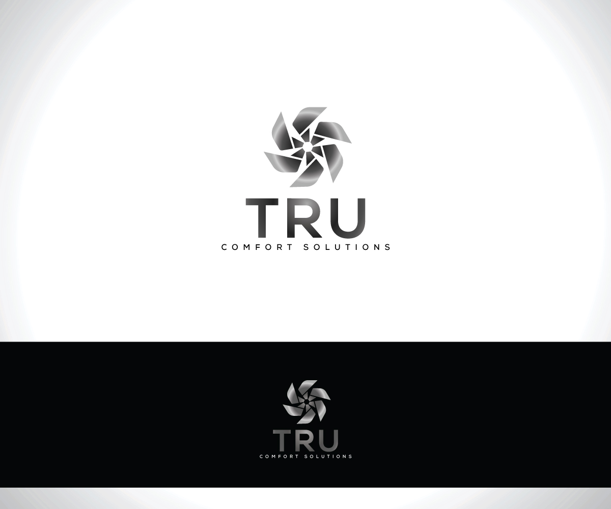 Logo Design by YourLogoMaster for this project | Design #34157842