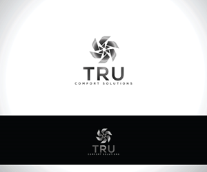 Logo Design by YourLogoMaster for this project | Design: #34157842